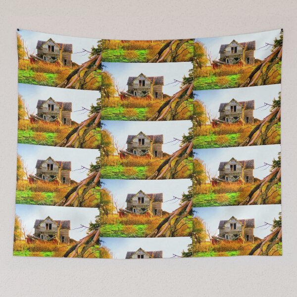 Item preview, The Meeting Place designed and sold by JohnDSmith.