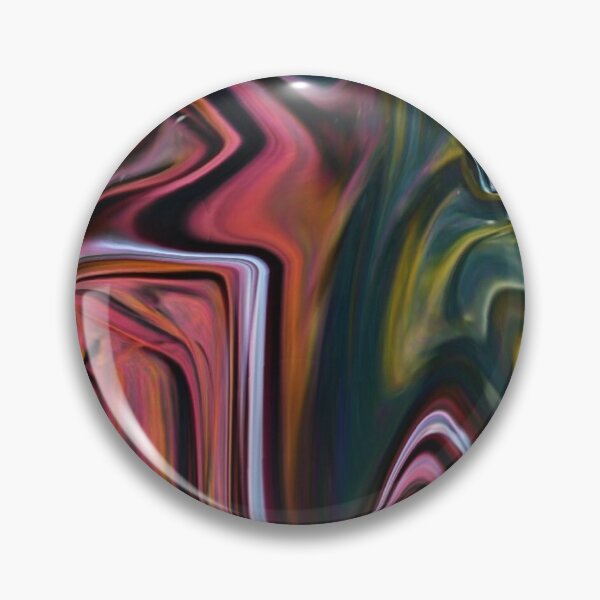 Item preview, Reveal designed and sold by Clint Ackerman.