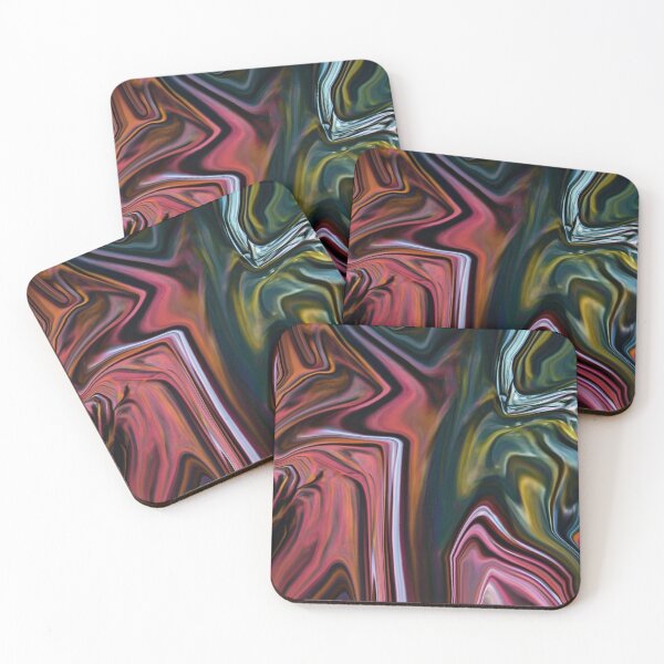 Item preview, Reveal designed and sold by Clint Ackerman.