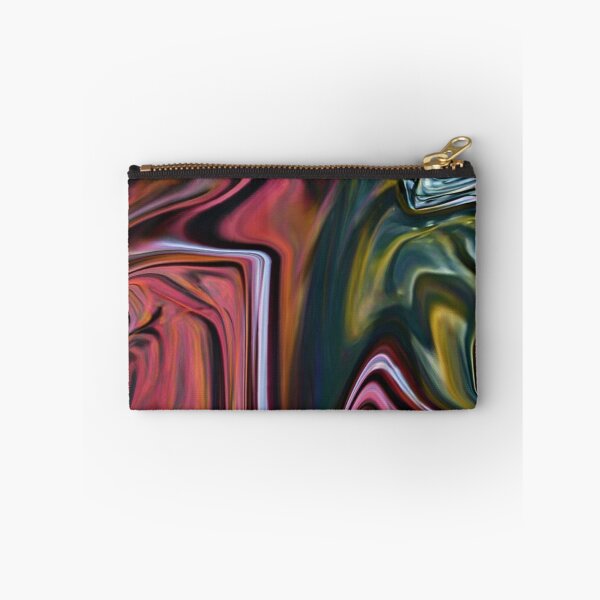 Item preview, Reveal designed and sold by Clint Ackerman.