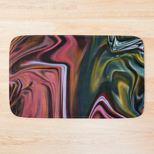 Item preview, Reveal designed and sold by Clint Ackerman.