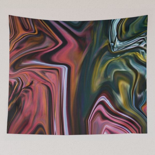 Item preview, Reveal designed and sold by Clint Ackerman.