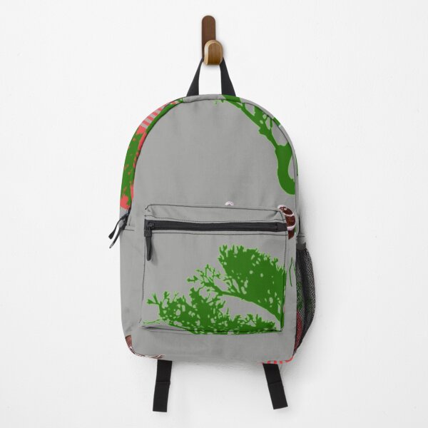 Item preview, Bon-Bonsai designed and sold by The Masked Designer.