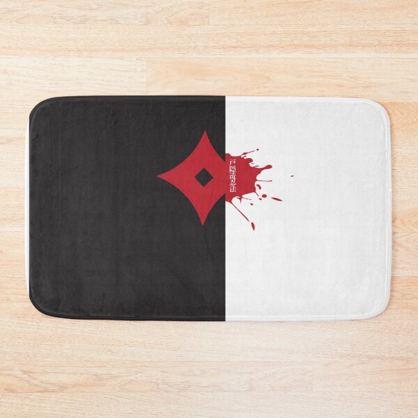 Item preview, Modern Togakure Ryu Senban Shuriken Ninjutsu  designed and sold by CattlettArt.