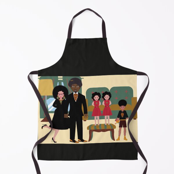 Item preview, All together designed and sold by LilyOS92200.