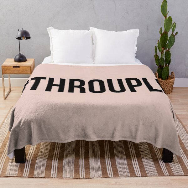 Item preview, Hashtag Throuple ( #Throuple) | Triad | Polyamory designed and sold by throuplescorner.
