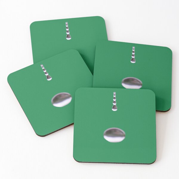 Item preview, Water Droplet designed and sold by Mind2Line.