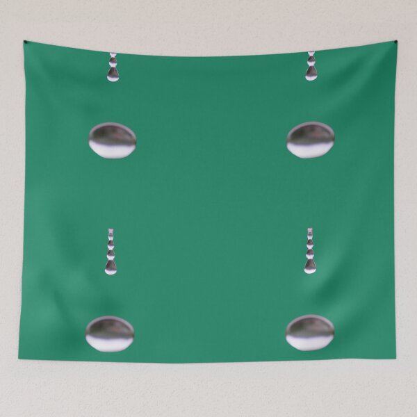 Item preview, Water Droplet designed and sold by Mind2Line.