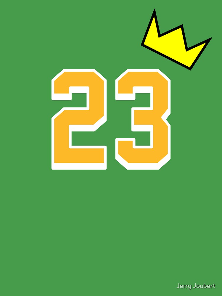 NBA Royalty LeBron James Lakers #23 Kids T-Shirt for Sale by