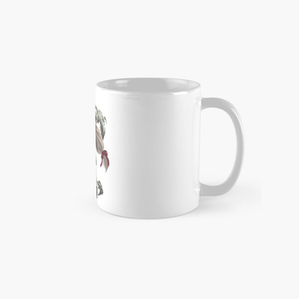 Impa Mugs | Redbubble