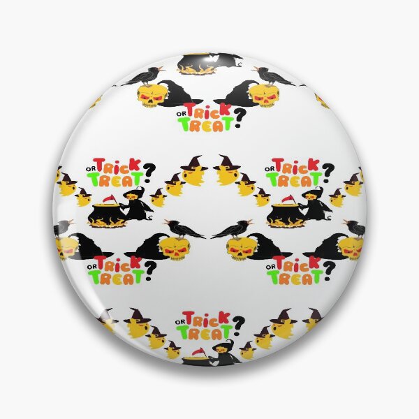 Item preview, Halloween Patterns | Halloween Pattern | Jack O Lantern Patterns | Pumpkin Patterns | Trick or Treat Patterns designed and sold by Dream Wear.