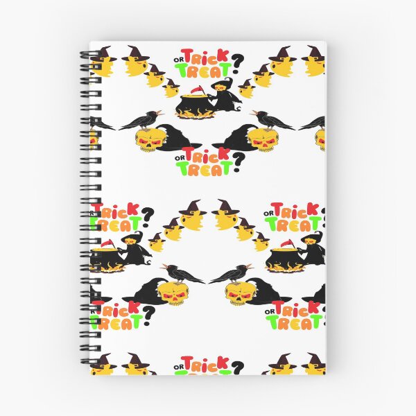 Item preview, Halloween Patterns | Halloween Pattern | Jack O Lantern Patterns | Pumpkin Patterns | Trick or Treat Patterns designed and sold by Dream Wear.
