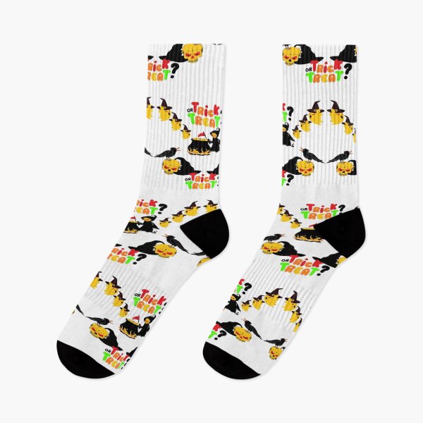 Item preview, Halloween Patterns | Halloween Pattern | Jack O Lantern Patterns | Pumpkin Patterns | Trick or Treat Patterns designed and sold by Dream Wear.