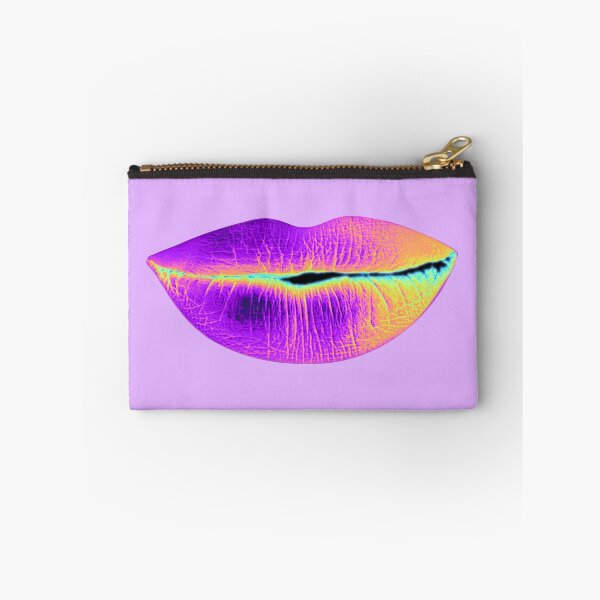 Item preview, Labios saturados designed and sold by dinaaaaaah.