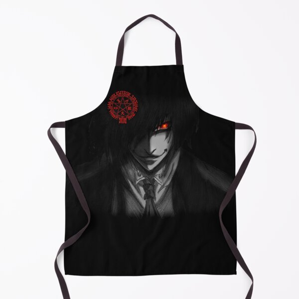 Item preview, Alucard designed and sold by SteveG2007.