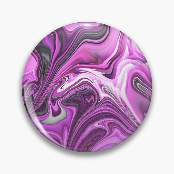 Item preview, BERRY designed and sold by dulz artz.