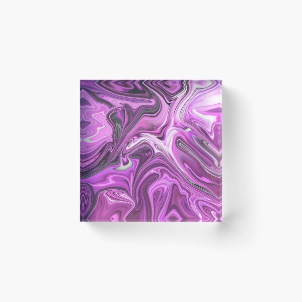 Item preview, BERRY designed and sold by dulz artz.