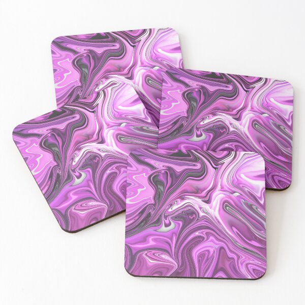 Item preview, BERRY designed and sold by dulz artz.