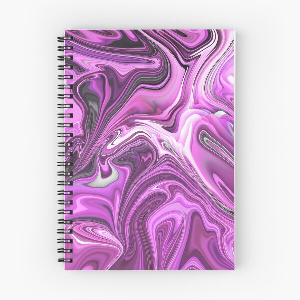 Item preview, BERRY designed and sold by dulz artz.