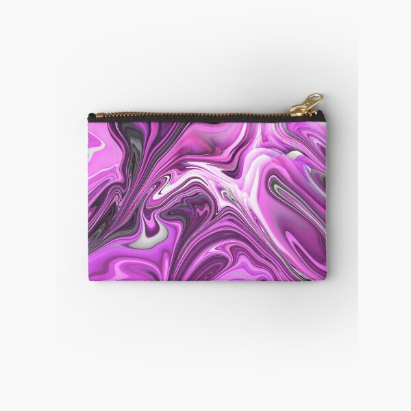 Item preview, BERRY designed and sold by dulz artz.