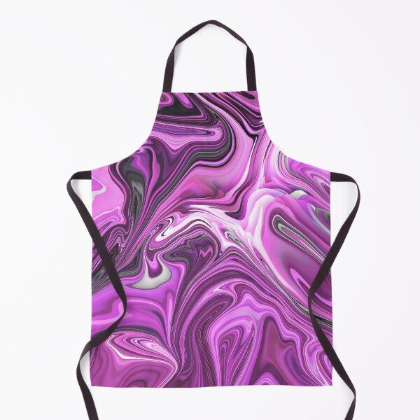 Item preview, BERRY designed and sold by dulz artz.
