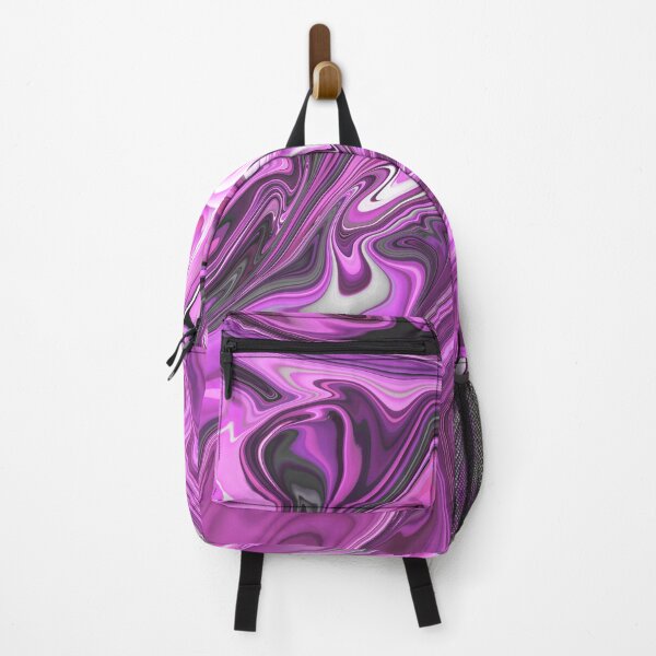 Item preview, BERRY designed and sold by dulz artz.