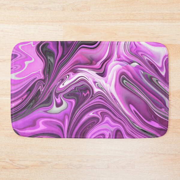 Item preview, BERRY designed and sold by dulz artz.
