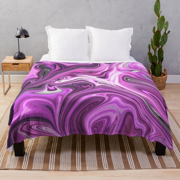 Item preview, BERRY designed and sold by dulz artz.