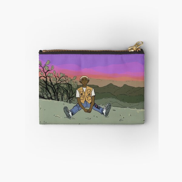 Item preview, JADEN SMITH: SYRE designed and sold by andrescolonshop.