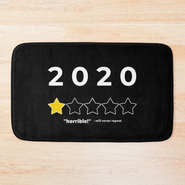 Item preview, 2020 review designed and sold by Ransyn Art.