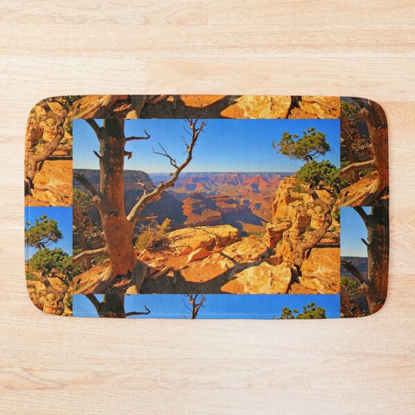 Item preview, Nature`s Grand designed and sold by JohnDSmith.