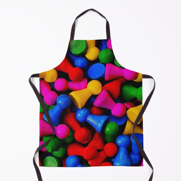 Item preview, Jigsaw Puzzle Challenging Colorful Bright 1000 Piece Adults designed and sold by StickerArtwork.