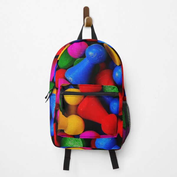 Item preview, Jigsaw Puzzle Challenging Colorful Bright 1000 Piece Adults designed and sold by StickerArtwork.