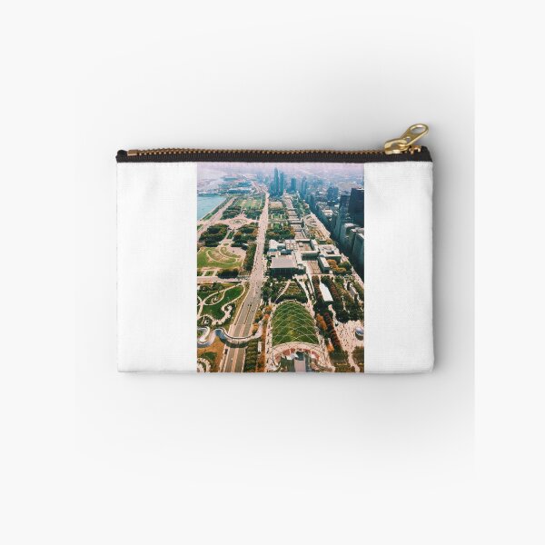 Item preview, Aon designed and sold by Jenny Lam.