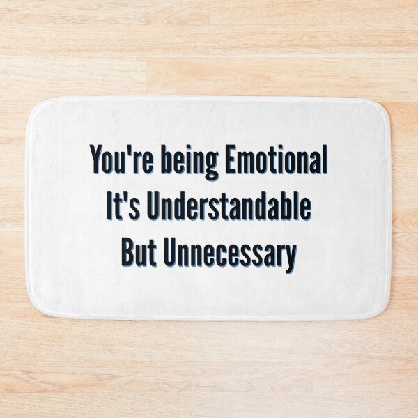 Item preview, Enola Holmes Quote, Humor Sherlock 2020 Movie designed and sold by Spiritualish.