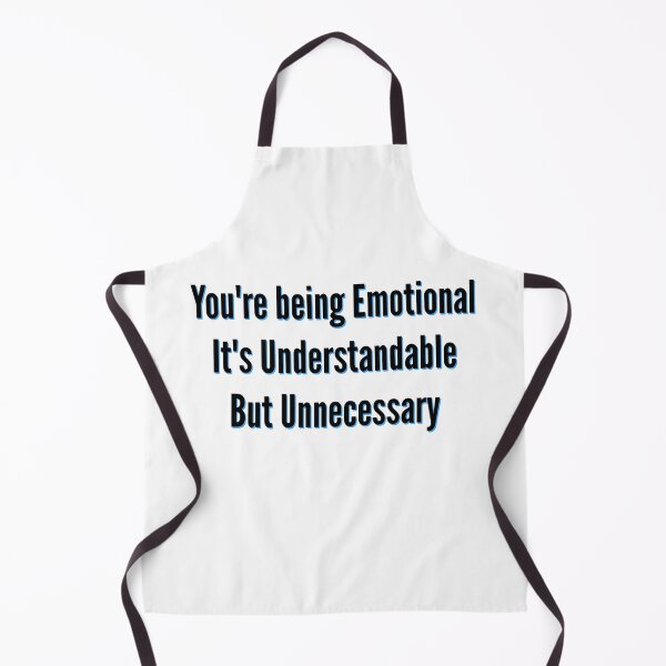 Item preview, Enola Holmes Quote, Humor Sherlock 2020 Movie designed and sold by Spiritualish.