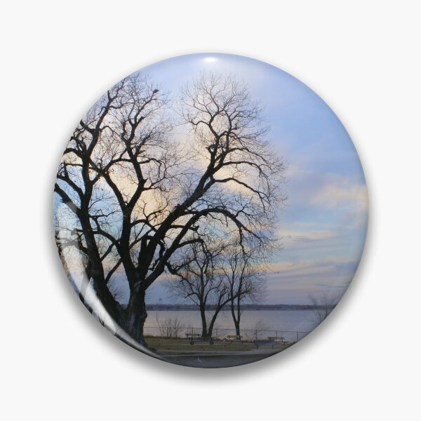 Artikelvorschau, Winter Sky entworfen und verkauft von JohnDSmith.