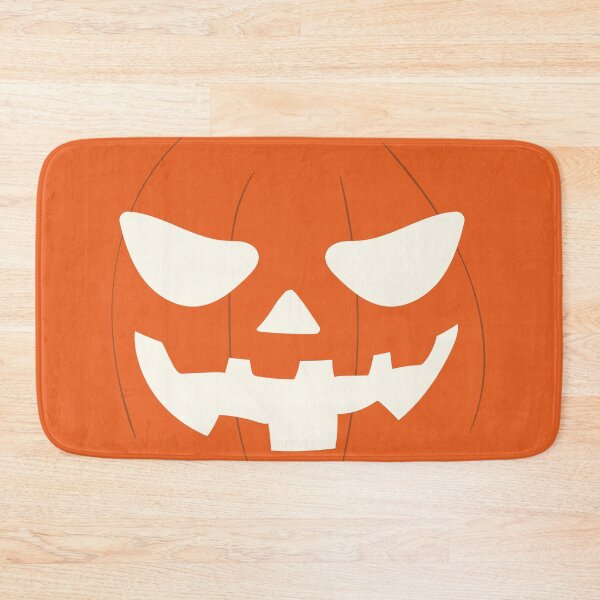 Item preview, Pumpkin Halloween Masks designed and sold by Artezia.