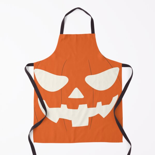 Item preview, Pumpkin Halloween Masks designed and sold by Artezia.