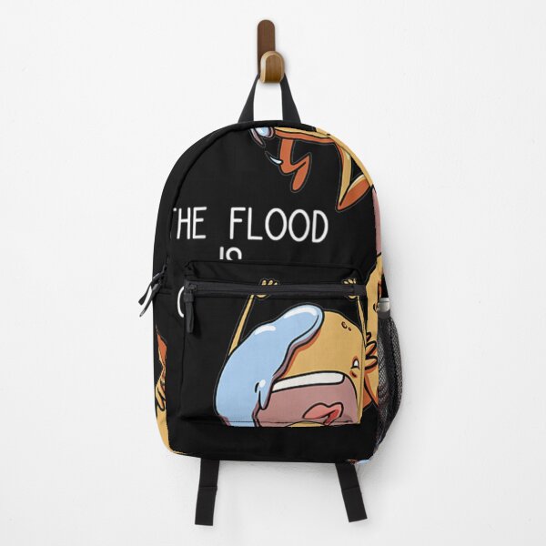 Item preview, Cookier Design for Cookie Decorating Fans, Flood is ComingCookier Design for Cookie Decorating Fans, Flood is Coming designed and sold by YoungTo.