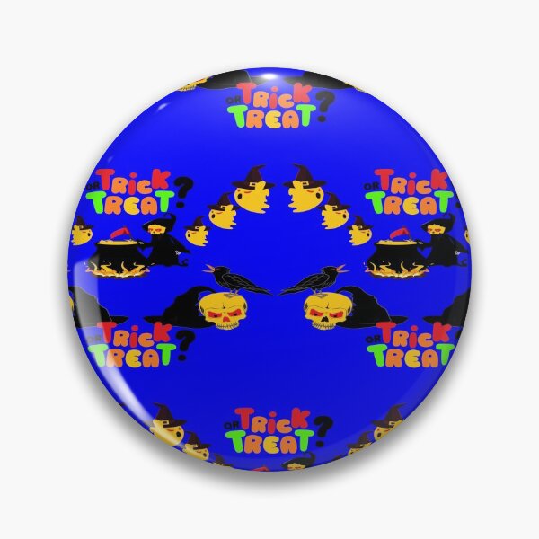 Item preview, Halloween Patterns | Halloween Pattern | Jack O Lantern Patterns | Pumpkin Patterns | Trick or Treat Patterns designed and sold by Dream Wear.