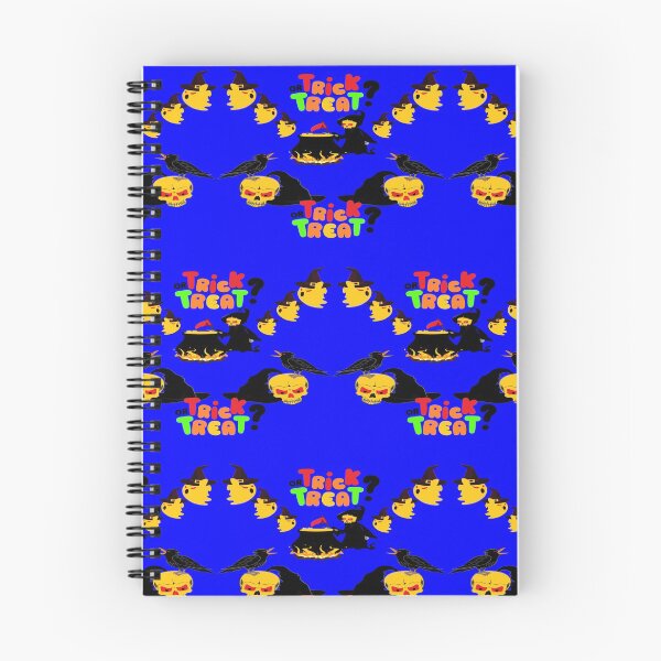 Item preview, Halloween Patterns | Halloween Pattern | Jack O Lantern Patterns | Pumpkin Patterns | Trick or Treat Patterns designed and sold by Dream Wear.