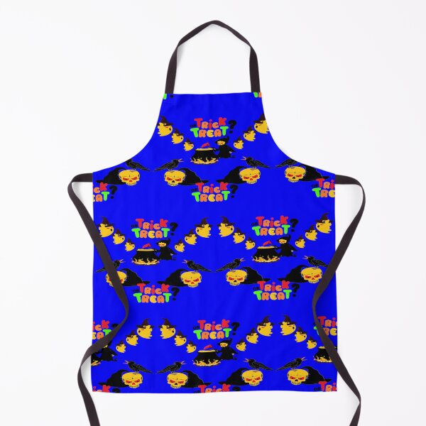 Item preview, Halloween Patterns | Halloween Pattern | Jack O Lantern Patterns | Pumpkin Patterns | Trick or Treat Patterns designed and sold by Dream Wear.