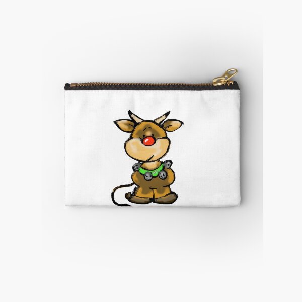 Item preview, New Year 2021 of the GOLD OX  designed and sold by PeLari.