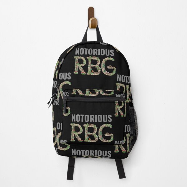 Item preview, Ruth bader ginsburg designed and sold by Philomena1954.