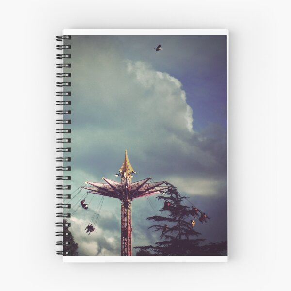 Item preview, I can fly higher than you designed and sold by Kerrie McCure.