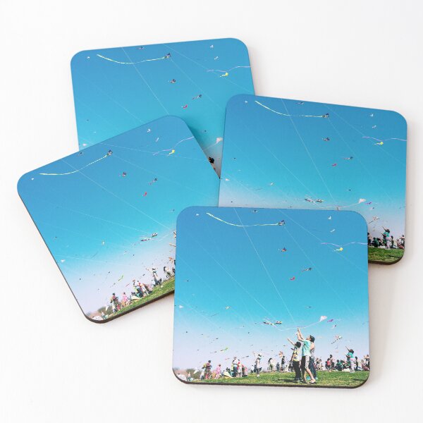 Item preview, Uptown designed and sold by Jenny Lam.