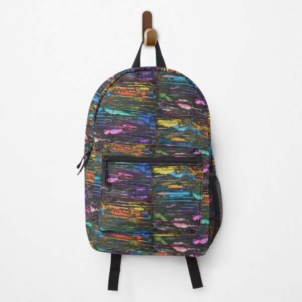 Item preview, Scrape designed and sold by IxxyCo.