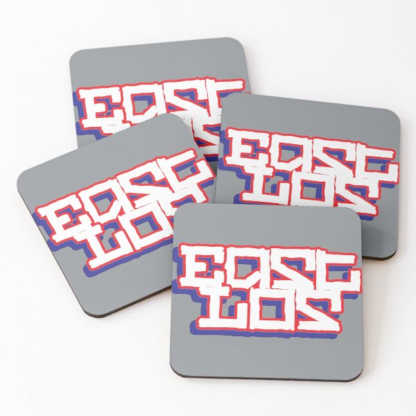 Item preview, Garfields Eastlos designed and sold by Srphotola.