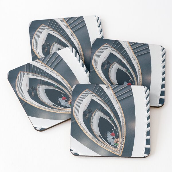Item preview, Petal designed and sold by Jenny Lam.